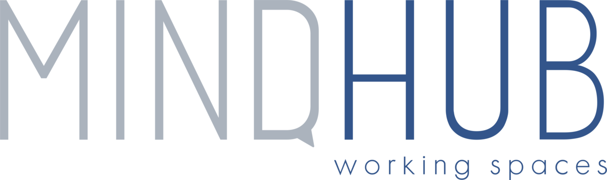 MindHUB · working spaces